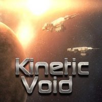 Kinetic Void game free Download for PC Full Version