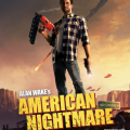 Alan Wakes American Nightmare Free Download Torrent