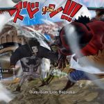 One Piece Burning Blood Download free Full Version