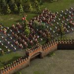 Cossacks 3 Game free Download Full Version