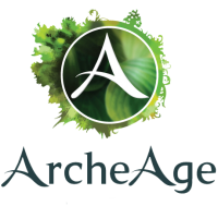 ArcheAge Free Download Torrent