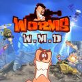 Worms W M D Free Download Torrent