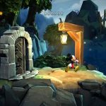 Castle of Illusion Starring Mickey Mouse game free Download for PC Full Version