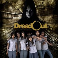 DreadOut game free Download for PC Full Version