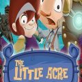 The Little Acre Free Download Torrent