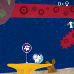 Mimpi game free Download for PC Full Version