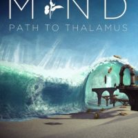 Mind Path to Thalamus game free Download for PC Full Version