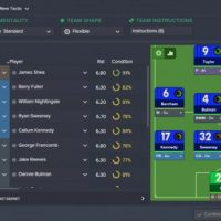 download free football manager 2016 pc