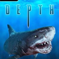 Depth game free Download for PC Full Version