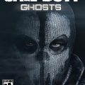Call of Duty Ghosts Free Download Torrent
