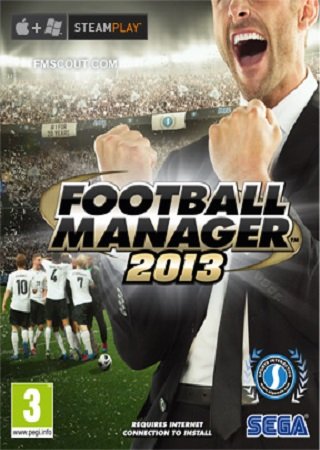 football manager 2008 download torrent