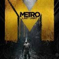Metro Last Light Free Download Torrent
