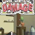 Catlateral Damage game free Download for PC Full Version