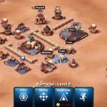Star Wars Commander Game free Download Full Version