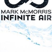Mark McMorris Infinite Air Free Download Torrent
