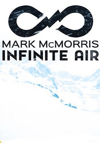 Mark McMorris Infinite Air Free Download Torrent