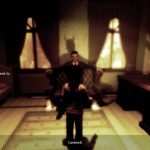 Lucius game free Download for PC Full Version