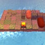 Stephens Sausage Roll game free Download for PC Full Version