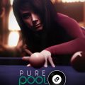 Pure Pool game free Download for PC Full Version
