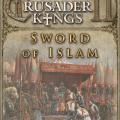 Crusader Kings 2 Sword of Islam Free Download Torrent