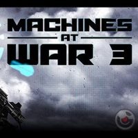 Machines at War 3 Free Download Torrent