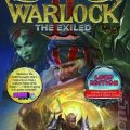 Warlock 2 The Exiled game free Download for PC Full Version