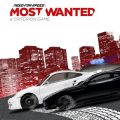 Need for Speed Most Wanted Free Download Torrent