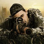 Sniper Elite 3 Free Download Torrent