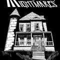 Neverending Nightmares game free Download for PC Full Version