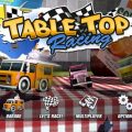 Table Top Racing Free Download Torrent