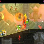 Guacamelee game free Download for PC Full Version