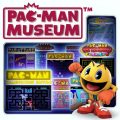 Pac Man Museum game free Download for PC Full Version