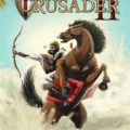 Stronghold Crusader 2 game free Download for PC Full Version