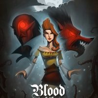 Blood of the Werewolf Free Download Torrent