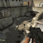 Counter-Strike Global Offensive Game free Download Full Version