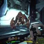 Firefall Free Download Torrent