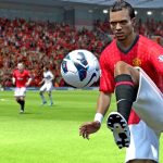 FIFA 15 Game free Download Full Version