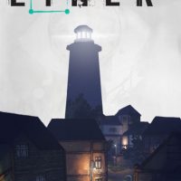 Ether One game free Download for PC Full Version