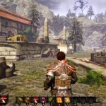 Risen 3 Titan Lords Download free Full Version