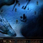 Icewind Dale Enhanced Edition Free Download Torrent