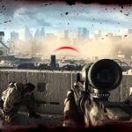 Battlefield 4 Game free Download Full Version