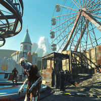 fallout 4 free download torrent