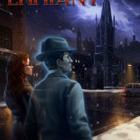 Blackwell game free Download for PC Full Version