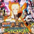 Naruto Shippuden Ultimate Ninja Storm Revolution game free Download for PC Full Version