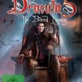 Dracula 5 The Blood Legacy Free Download Torrent