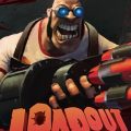 Loadout game free Download for PC Full Version
