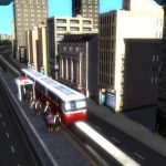 Cities in Motion 2 game free Download for PC Full Version