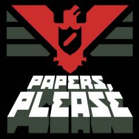 Papers Please Free Download Torrent