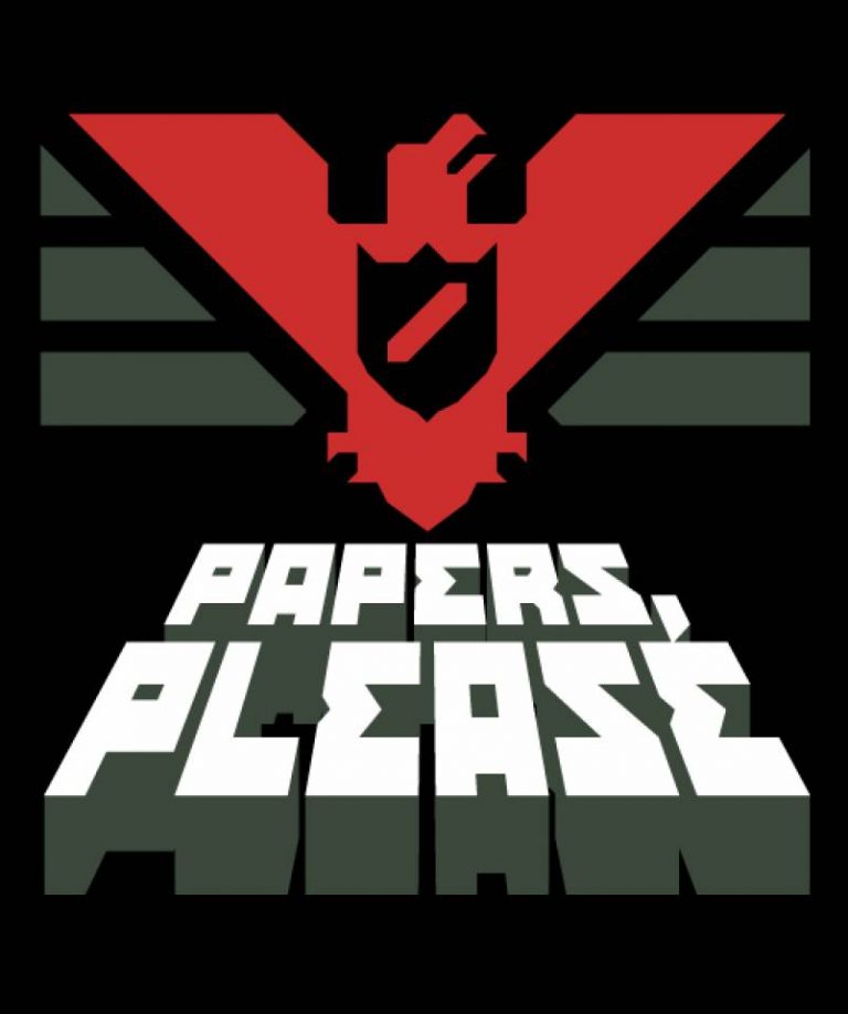 papers please online free no download