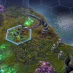 Civilization Beyond Earth Free Download Torrent